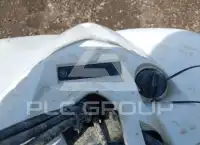 2022 Yamaha YFZ450 photo