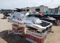2022 Yamaha  photo