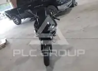 2022 Yamaha YZFR3 фото