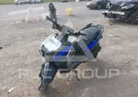 2022 Yamaha  фото