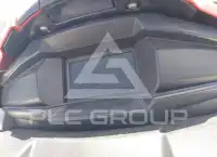 2022 Yamaha  фото