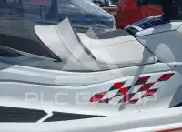 2022 Yamaha  фото