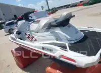 2022 Yamaha  фото