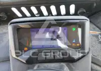 2022 Yamaha YXE1000 фото