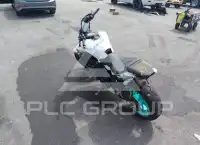 2022 Yamaha MT07 фото