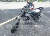 2022 Yamaha MT07 фото