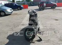 2022 Yamaha MT07 фото