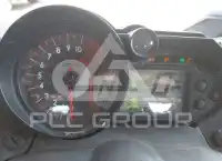 2022 Yamaha YXZ1000 фото