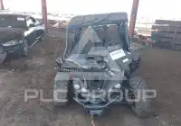 2022 Yamaha YXZ1000 фото