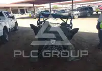 2022 Yamaha YXZ1000 фото