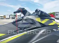 2022 Yamaha  photo
