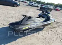 2022 Yamaha  photo