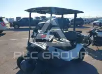 2022 Yamaha  photo