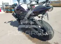 2022 Yamaha  photo