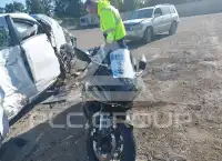 2022 Yamaha  фото