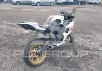 2022 Yamaha  photo