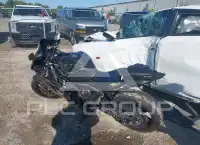 2022 Yamaha  фото