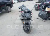 2022 Yamaha  photo