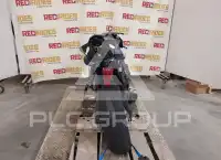 2022 Yamaha  фото
