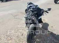 2022 Yamaha  photo