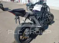 2022 Yamaha  photo