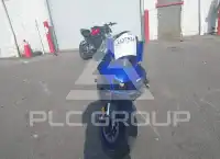 2022 Yamaha YZF-R1 фото