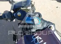 2022 Yamaha  photo