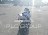 2022 Yamaha YZF-R1 фото