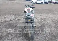 2022 Yamaha  photo