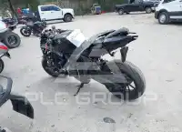 2022 Yamaha  photo