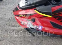 2022 Yamaha JET BOAT photo