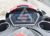 2022 Yamaha JET BOAT photo