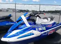 2022 Yamaha  фото