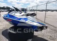 2022 Yamaha  фото