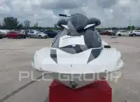 2022 Yamaha  фото