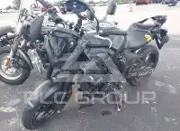 2022 Yamaha MT03 фото