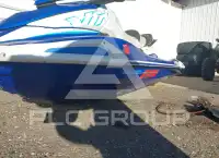 2022 Yamaha  photo