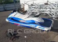 2022 Yamaha  photo