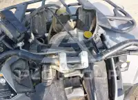 2022 Can-AM OUTLANDER фото