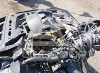 2022 Can-AM OUTLANDER photo