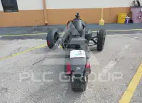 2022 Can-AM RYKER photo