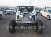 2022 Can-AM MAVERICK фото