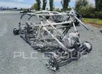 2022 Can-AM MAVERICK фото