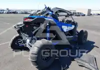 2022 Can-AM MAVERICK фото