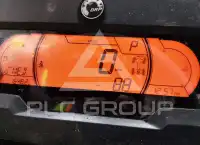 2022 Can-AM MAVERICK photo
