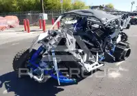 2022 Can-AM MAVERICK фото