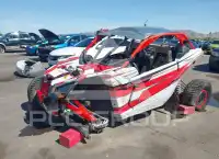 2022 Can-AM MAVERICK фото