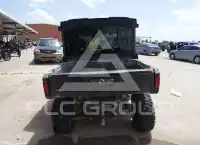 2022 Can-AM DEFENDER фото