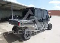 2022 Can-AM DEFENDER фото