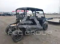 2022 Can-AM DEFENDER фото